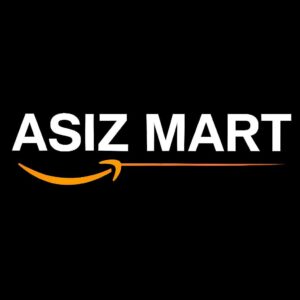 asizmart
