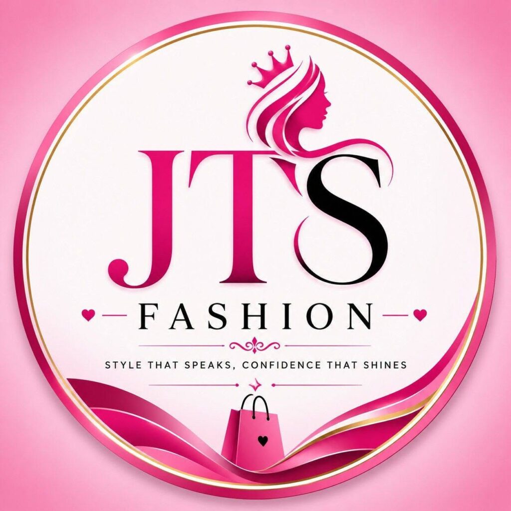 jts fashion