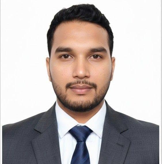 shafikul islam