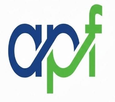 AdsproFix