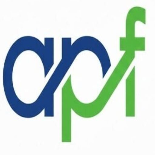 APF Icon