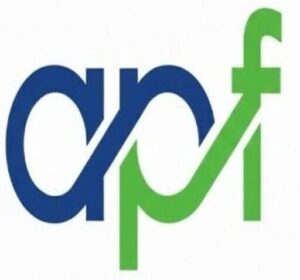 cropped cropped cropped adsprofix logo.jpg