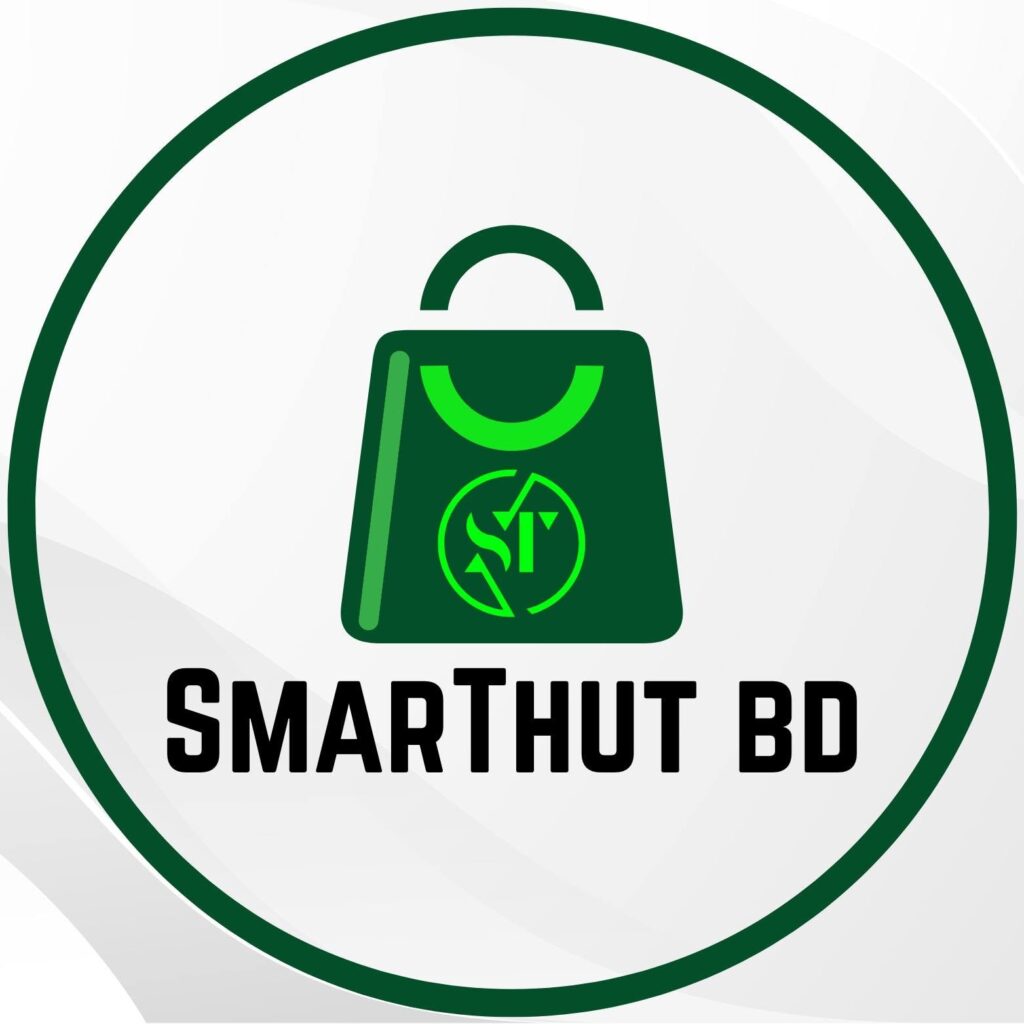 smarthutbd
